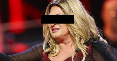 "Dzień dobry TVN" ostro o Beacie K. Prowadzący nie oszczędzili zatrzymanej
