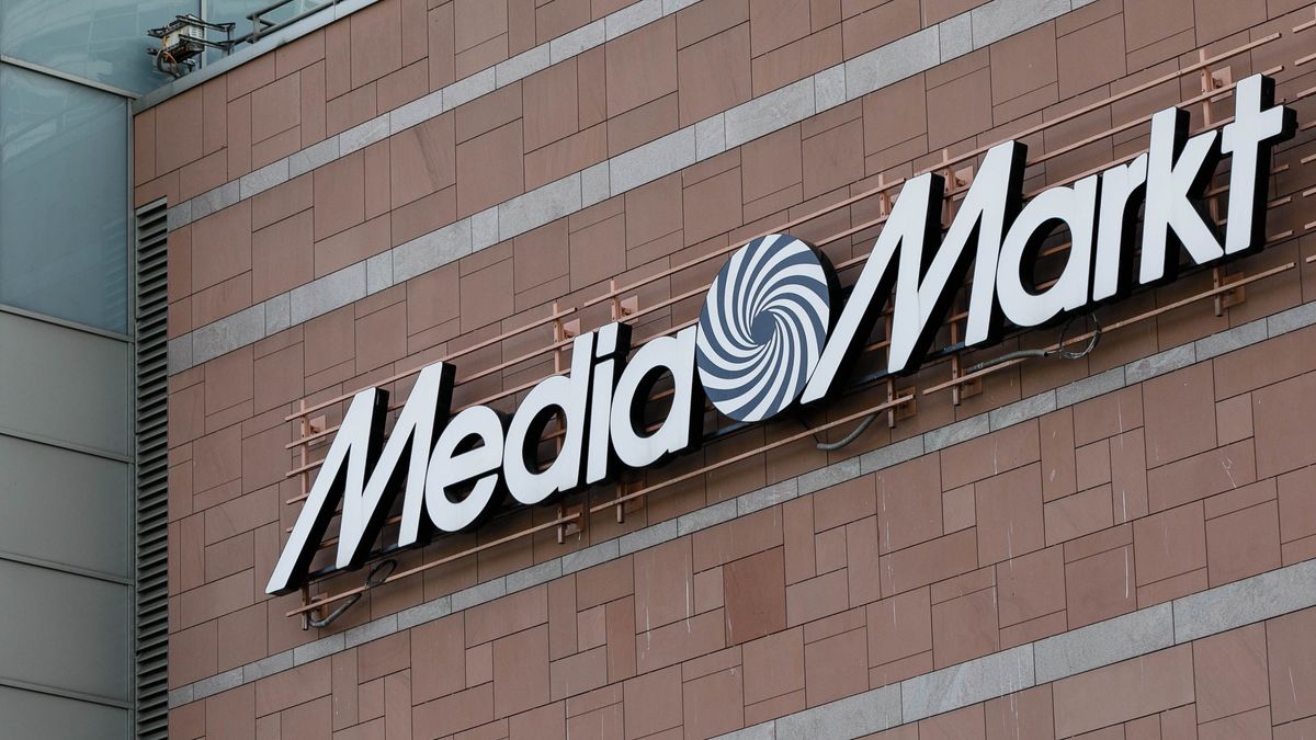 Promocje w Media Markt