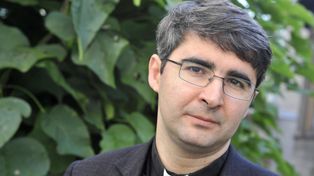 Kraków: Uspokojenie i równowaga po zmianie metropolity