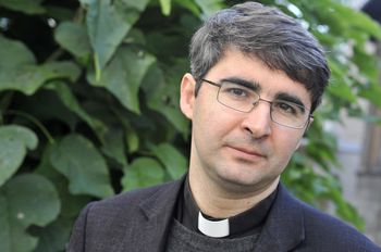 Kraków: Uspokojenie i równowaga po zmianie metropolity