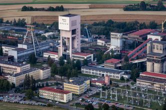 Gigant walczy o zwrot 1,6 mld zł. Minister zdecydował. Jest szansa