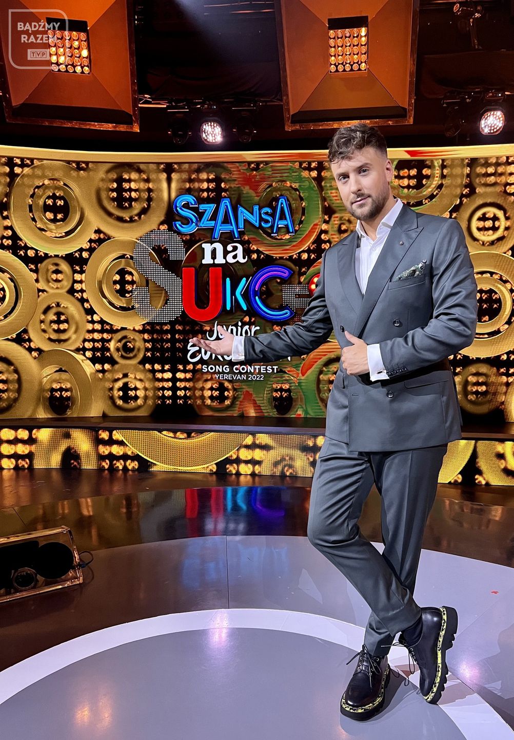 Aleksander Sikora