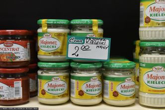 Kto produkuje majonez Kielecki? Nadchodzą dobre czasy dla biznesów spółdzielczych