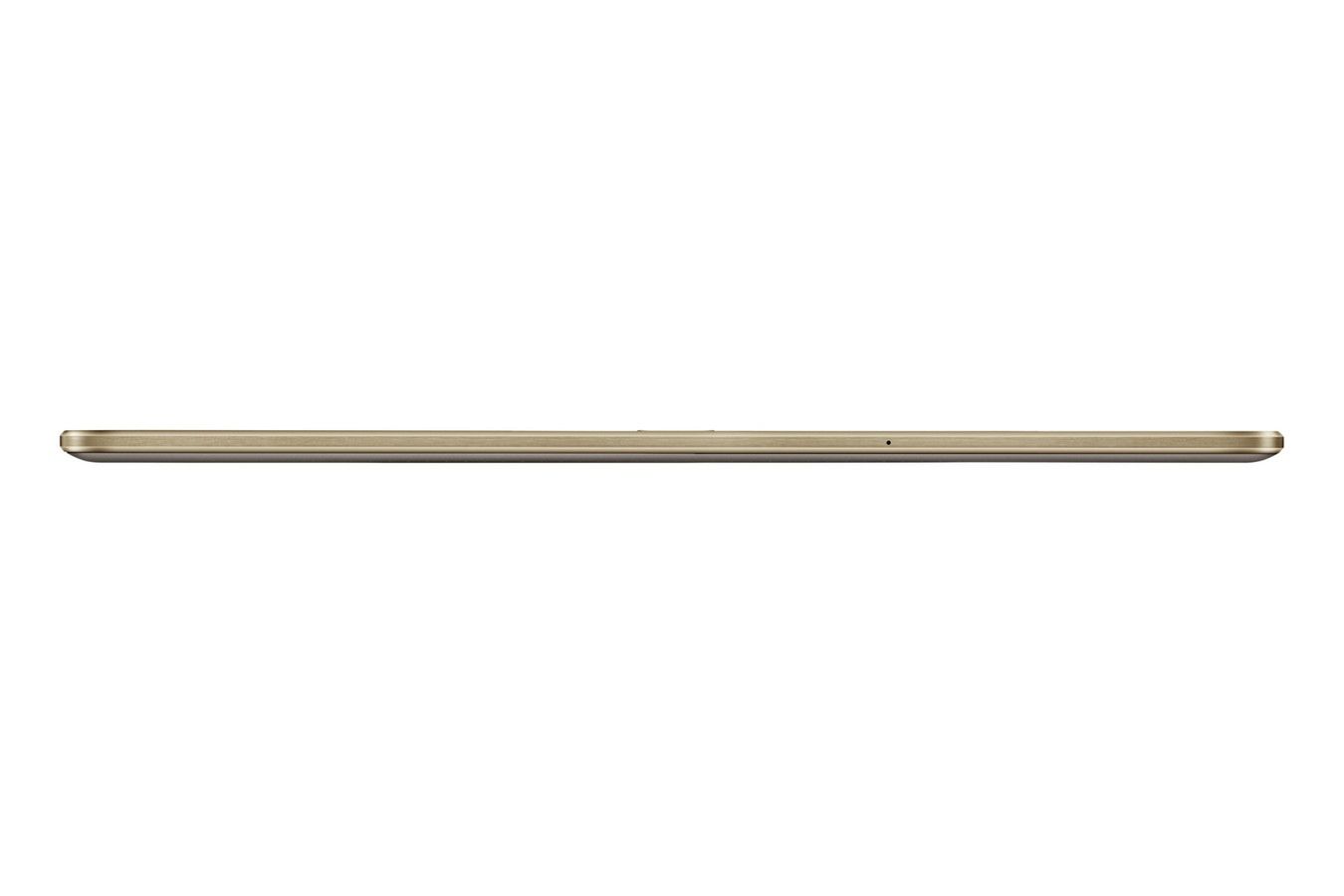Samsung Galaxy Tab S 8.4 i 10.5 - AMOLED-owe tablety Samsunga oficjalnie 22