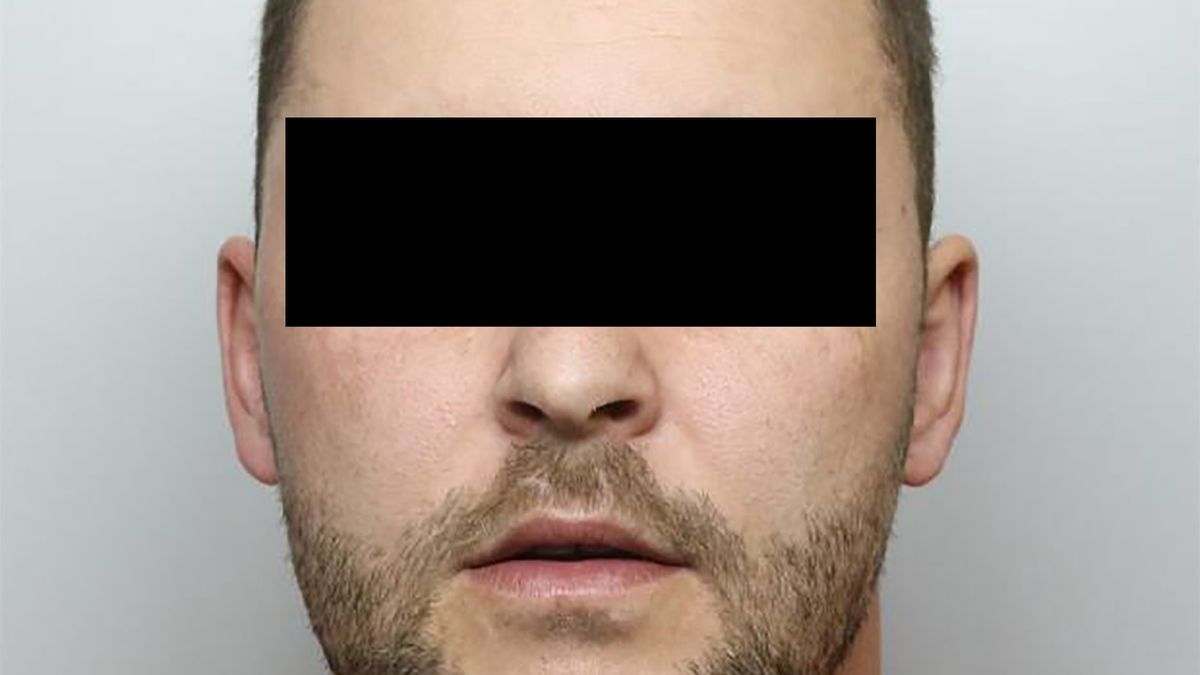 36-letni Paweł K. został skazany za składanie fałszywych zeznań