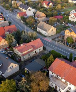 Dostali zawyżone rachunki za ciepło i protestują. "Leciała zimna woda"