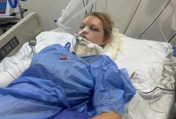 Młoda Polka walczy o życie w szpitalu w Egipcie. Dramatyczny apel rodziny