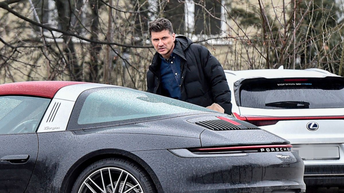 Królowie chałtury w Polsce. Oni zarabiają najwięcej