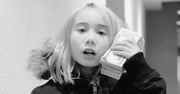 Lil Tay nie żyje. Śmierć 14-letniej influencerki budzi wątpliwości. Policja nic nie wie, menadżer jest podejrzliwy