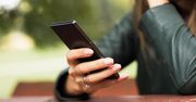 Dostałeś takiego SMS-a z "banku"? Miej się na baczności