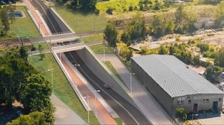 Piotrków Trybunalski: Będzie przejazd na Rolniczej? Konsultacje