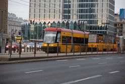 Warszawa. Miasto zaciska pasa. Najbardziej ucierpi komunikacja