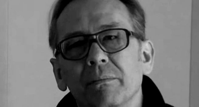 Zmarł znany aktor dubbingowy