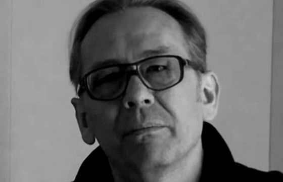 Zmarł znany aktor dubbingowy