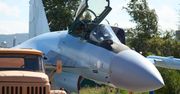 Rosjanie odebrali nowe Su-35S. "Zapomnieli" wspomnieć o jednym