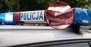 60 czekolad i testy ciążowe bez płacenia. 34-latka w rękach policji