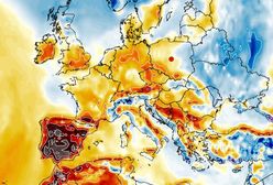 Wielka zmiana w pogodzie. Jeszcze w czasie majówki
