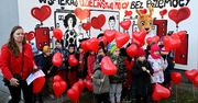 Tarnobrzeg: Dzieciństwo bez przemocy. MOPR w ogólnopolskiej kampanii