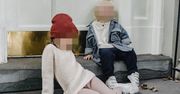 Koszmar dzieci w rodzinie zastępczej. "Dopuszczał się obcowania płciowego"