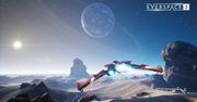 Everspace 2 - recenzja. O taki kosmos nic nie robiłem