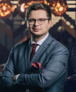 Wieczorem gala Nagrody im. Dariusza Fikusa. Wśród nominowanych dziennikarze WP