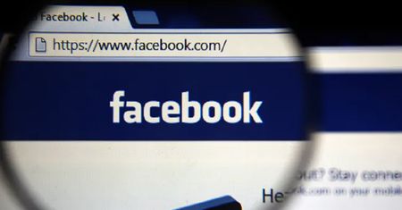 Prezes UOKiK wszczyna postępowanie. Chodzi o zachowanie Facebooka