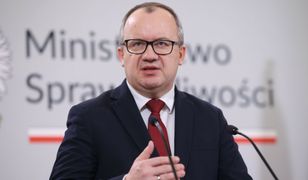 Bodnar zmienia front. Już nie chce skrócić kadencji sędziom z KRS