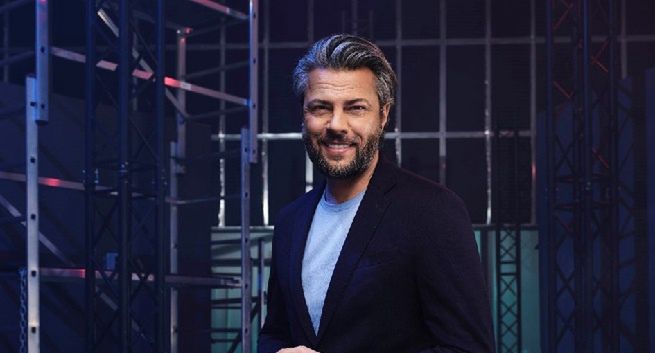 941 tys. widzów programu „Power Couple”, TVN wiceliderem w 16-49