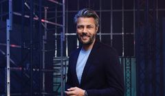 941 tys. widzów programu „Power Couple”, TVN wiceliderem w 16-49