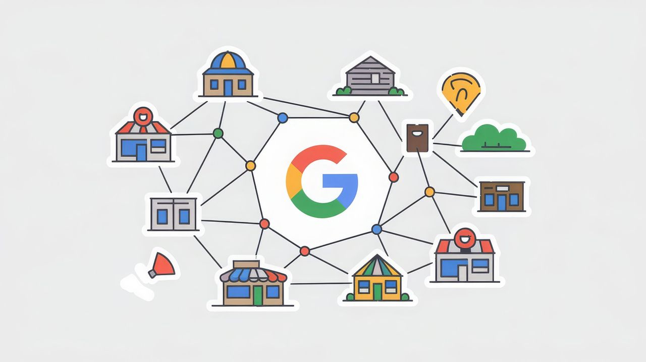 Przejrzyjcie swoje zakładki. Linki skrócone przez Google’a przestaną działać pod koniec wakacji