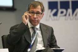 Wojna w Ukrainie. Rosyjski oligarcha zrozpaczony czym innym. "Czy będę mógł mieć sprzątaczkę?"