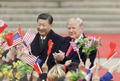 Umowa handlowa USA z Wietnamem. Z Pekinu płyną krytyczne głosy