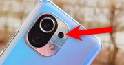 Ależ mnie Xiaomi Mi 11 zaskoczył! Takiego aparatu jeszcze nie widziałem
