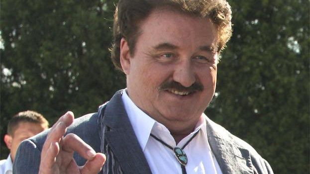 Obraz