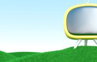 „W11” najpopularniejszym serialem paradokumentalnym, słabo „Szkoła życia” (TOP9)