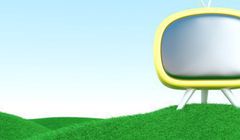 „W11” najpopularniejszym serialem paradokumentalnym, słabo „Szkoła życia” (TOP9)