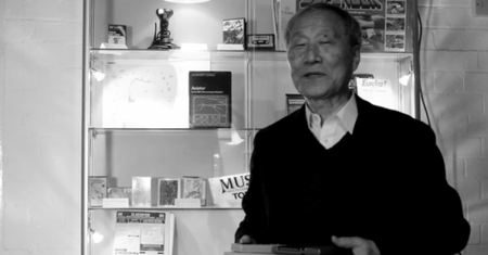 Nie żyje twórca NES i SNES. Masayuki Uemura zmarł w wieku 78 lat