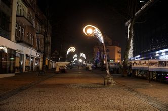 Obostrzenia. Podhale zapowiada "Góralskie Veto" i otwarcie biznesów po 17 stycznia