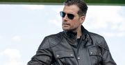 Kolejna klęska w kinach. Kiedyś był gwiazdą, dziś robi klapę za klapą