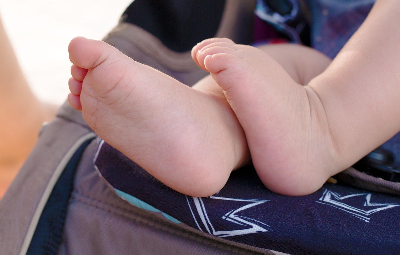 13 haseł o adopcji. Odgadniesz wszystkie?