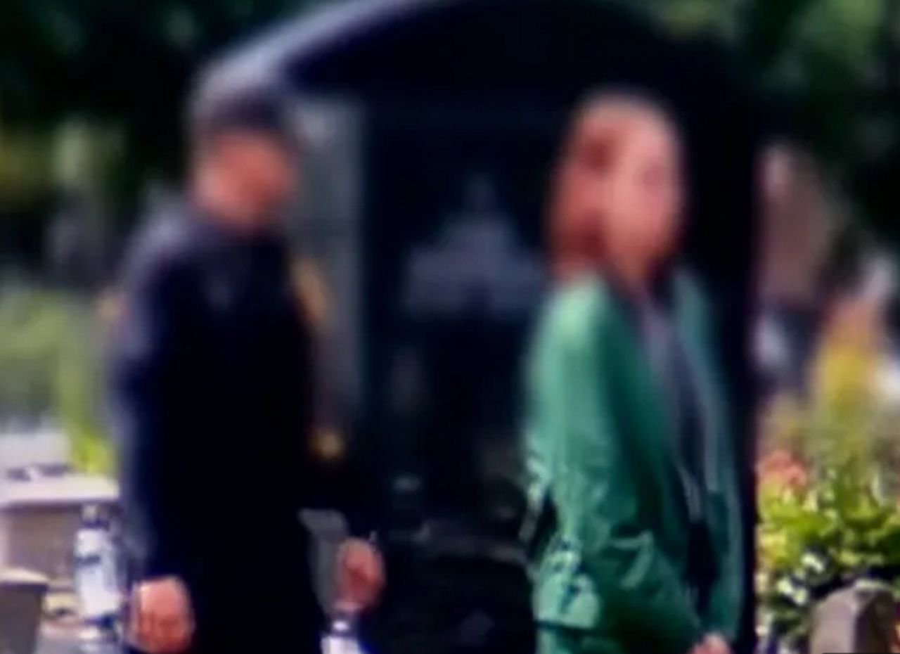 Matka Oskara wyjdzie z więzienia. Służba Więzienna przeprowadzi kontrolę