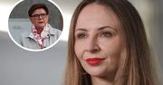 Beata Szydło atakuje Lewicę. Chodzi o dwa słowa