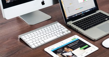 Apple ponownie z tytułem najbardziej wartościowej spółki na giełdzie