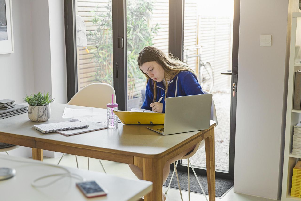 "Czego chcesz od nas, Panie" Jana Kochanowskiego perłą renesansu