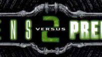 I have a dream: ekranizacja gry Aliens vs Predator 2 1