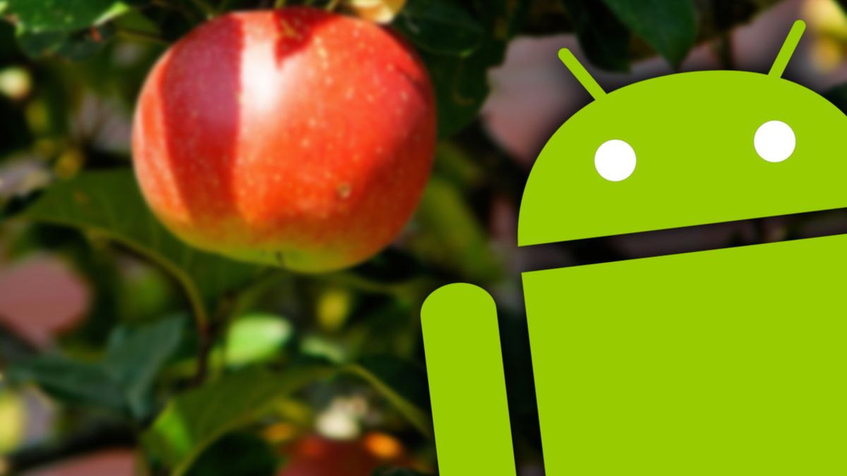 Android + macOS. Oto aplikacje, dzięki którym takie połączenie się sprawdza 1