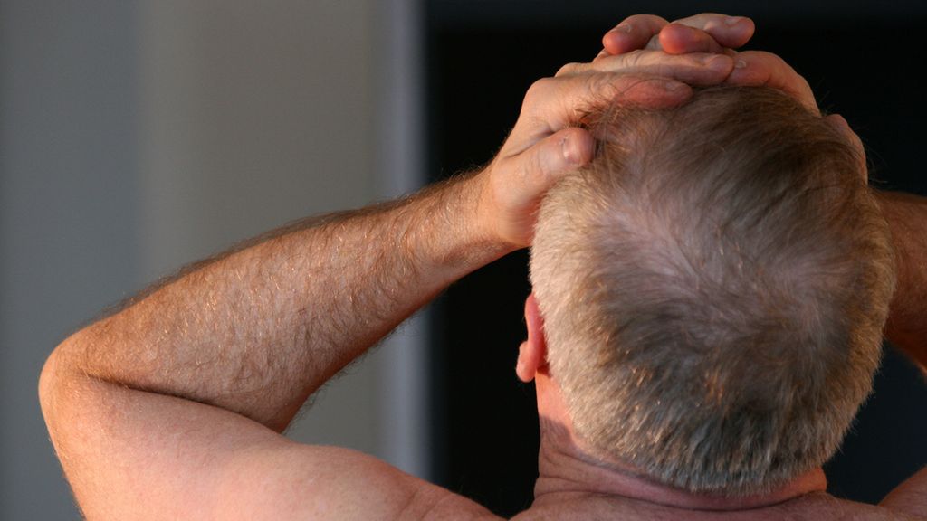 Migrena dokucza wielu osobom w różnym wieku