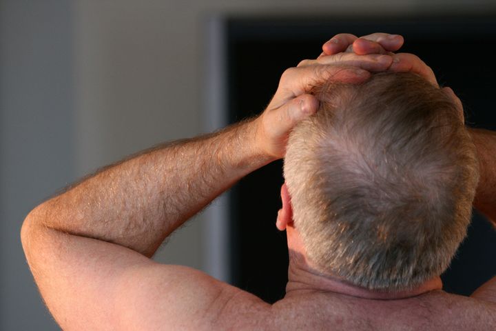 Migrena dokucza wielu osobom w różnym wieku