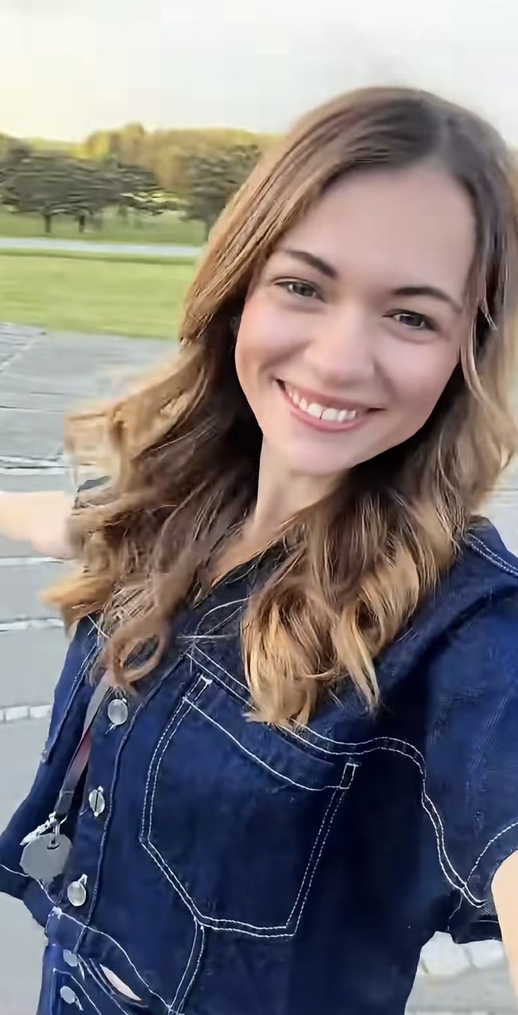 Kinga Wierzbicka