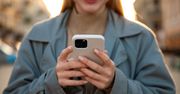 Potężne zmiany w telekomunikacji! Nowe przepisy wchodzą 10 listopada